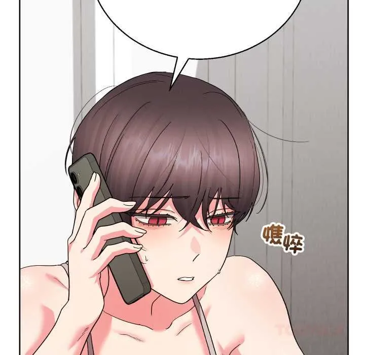 分身使我無限變強第40話