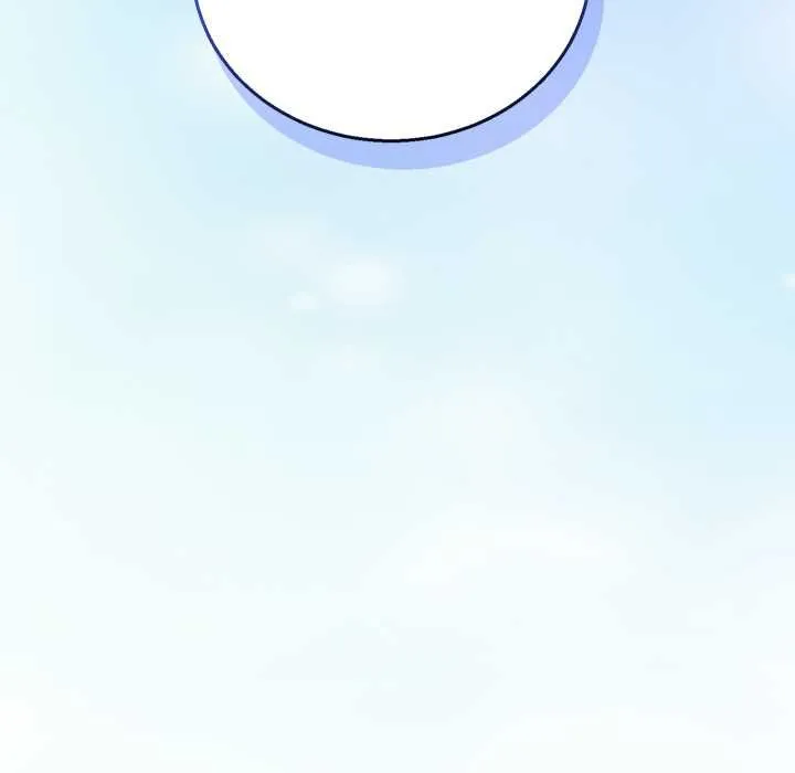 分身使我無限變強第40話