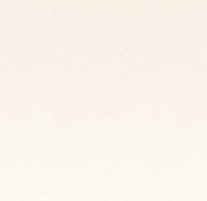與眾不同的兄妹第43話