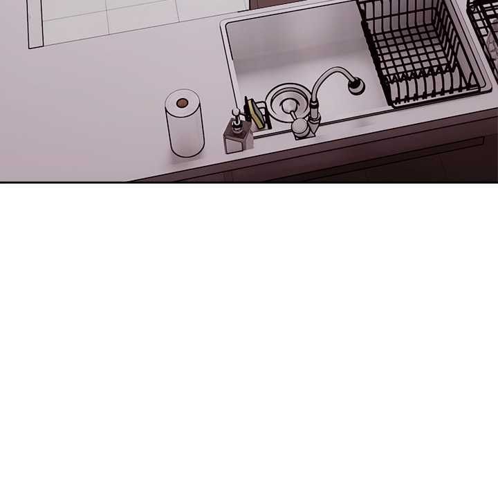 難言之秘第43話