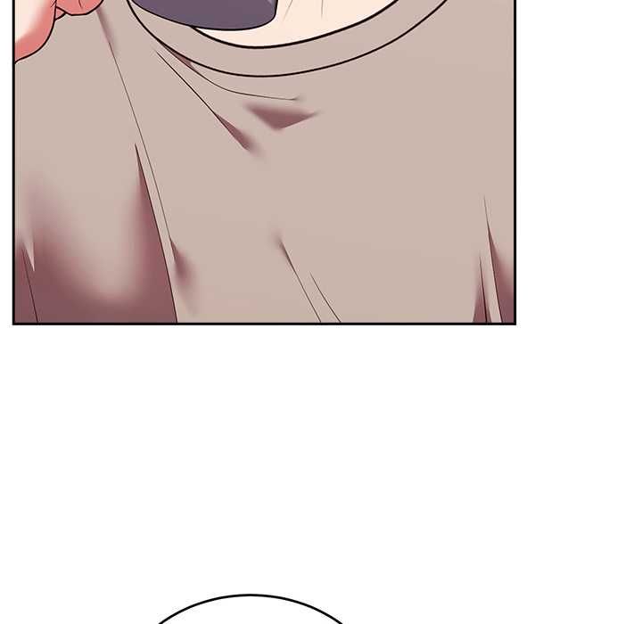 難言之秘第43話