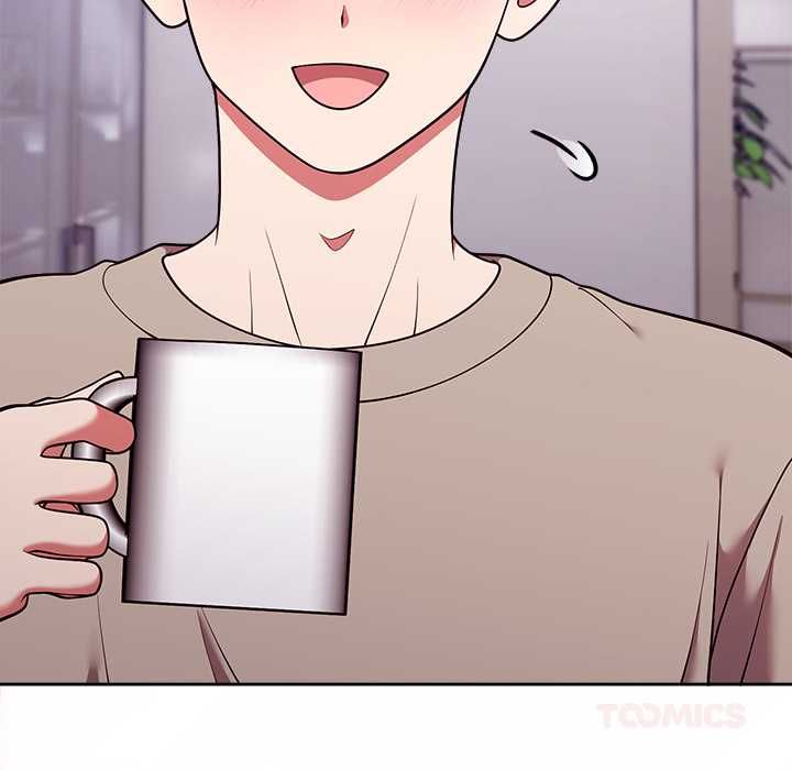 難言之秘第43話