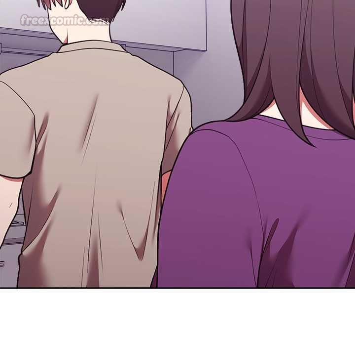 難言之秘第43話