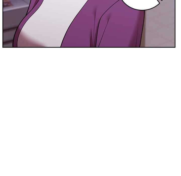 難言之秘第43話
