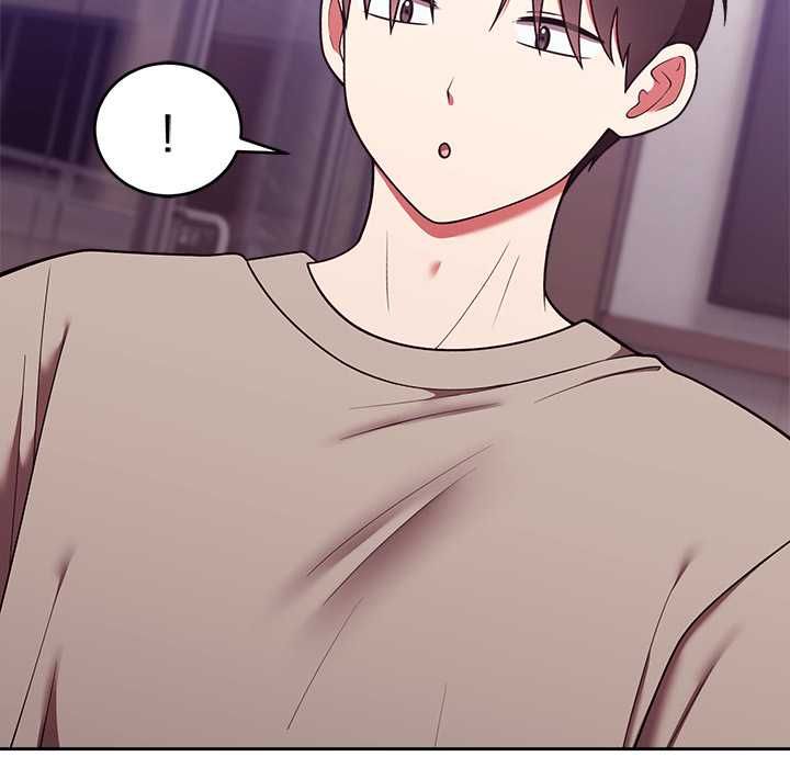 難言之秘第43話