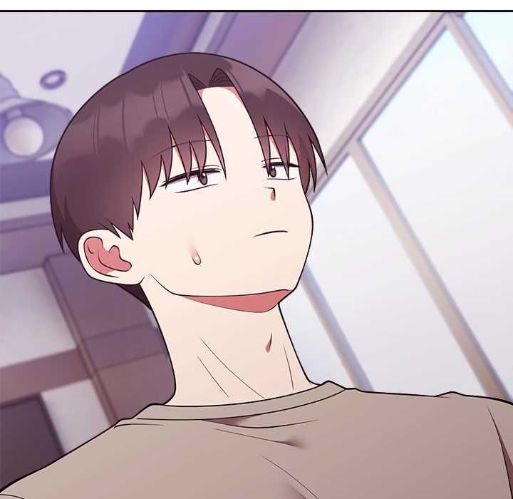 難言之秘第43話