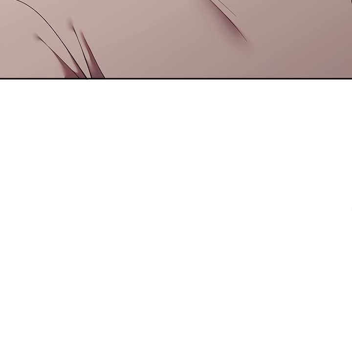 難言之秘第43話