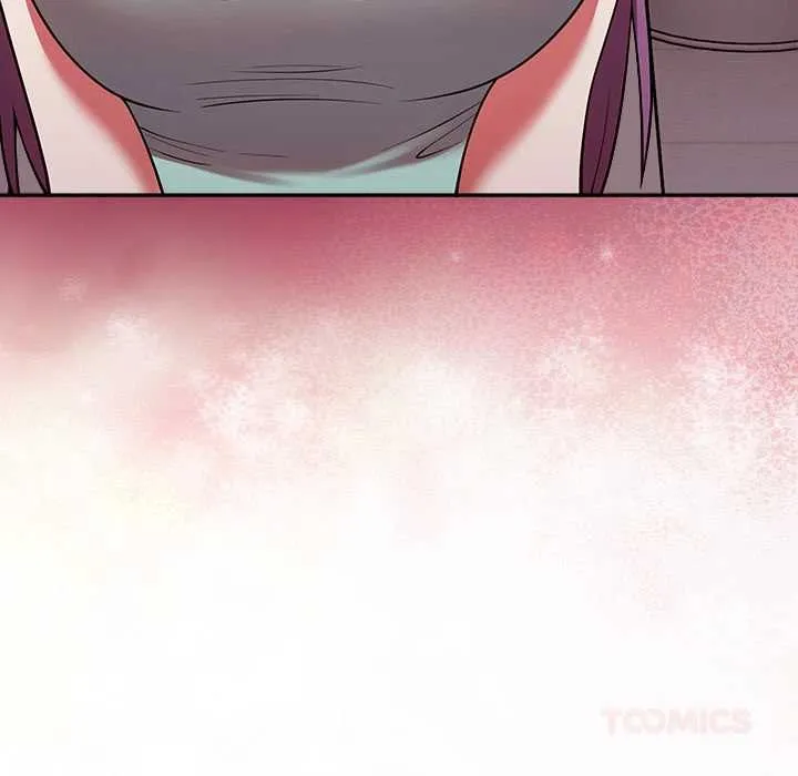 難言之秘第43話