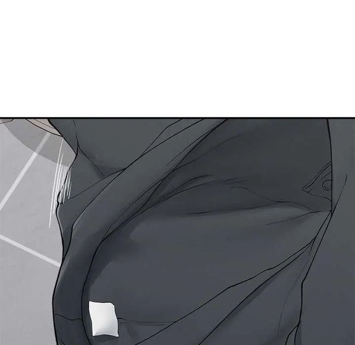 超導體覺醒第35話