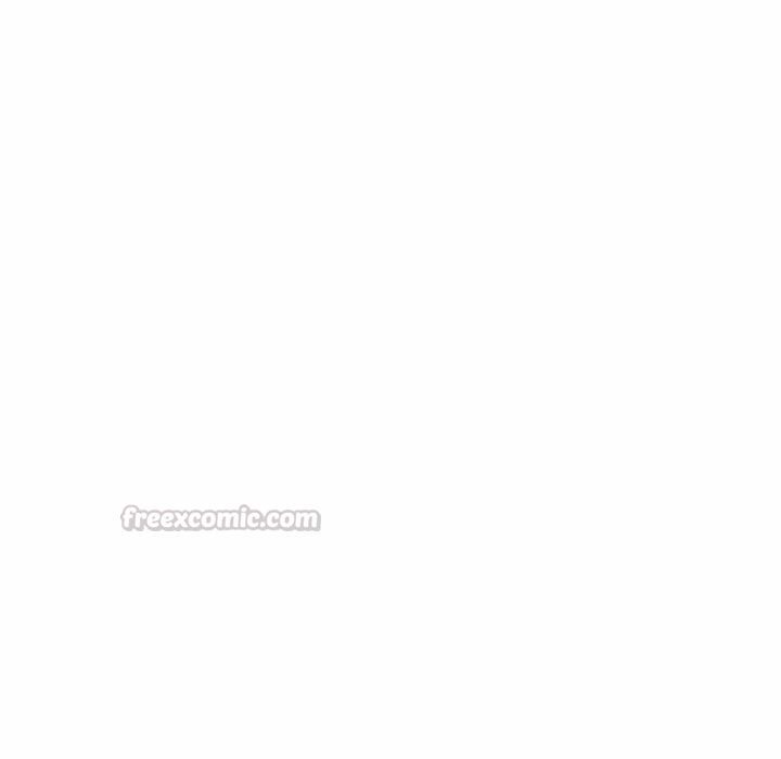 超導體覺醒第35話