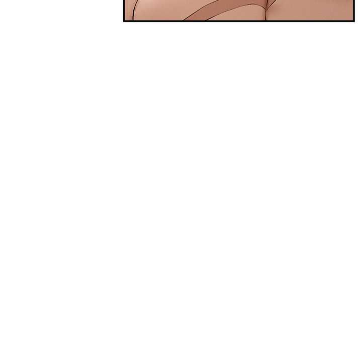 超導體覺醒第35話