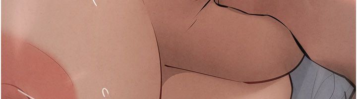 慾海交鋒第89話-這次換妳當觀眾♥︎