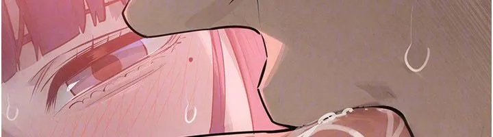 慾海交鋒第89話-這次換妳當觀眾&hearts;︎