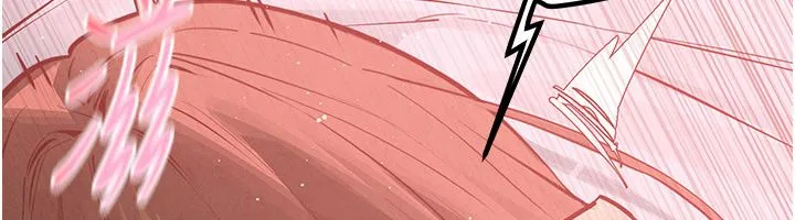 慾海交鋒第89話-這次換妳當觀眾&hearts;︎
