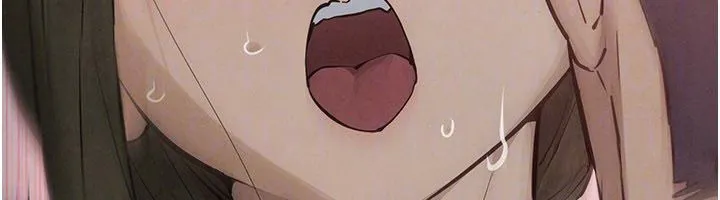 慾海交鋒第89話-這次換妳當觀眾&hearts;︎