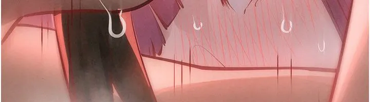 慾海交鋒第89話-這次換妳當觀眾&hearts;︎