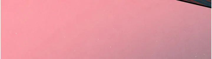 慾海交鋒第89話-這次換妳當觀眾&hearts;︎