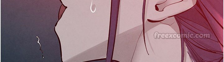慾海交锋第89話-這次換妳當觀眾♥︎