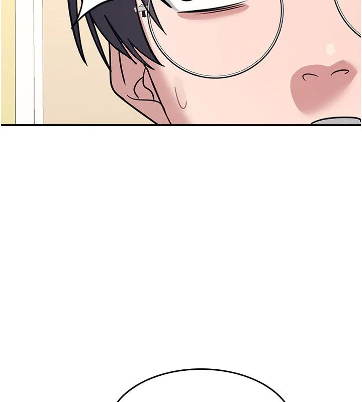 羞恥課堂第34話-怎麼辦?我停不下來&hellip;