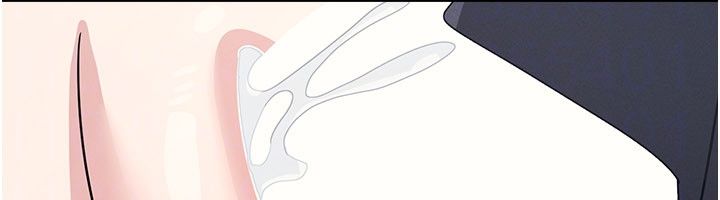 羞恥課堂第34話-怎麼辦?我停不下來&hellip;