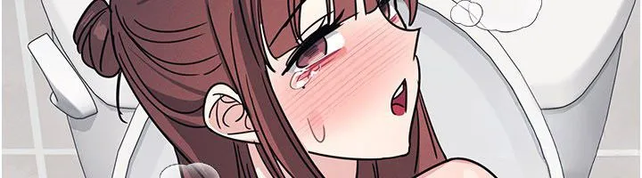 羞恥課堂第34話-怎麼辦?我停不下來&hellip;