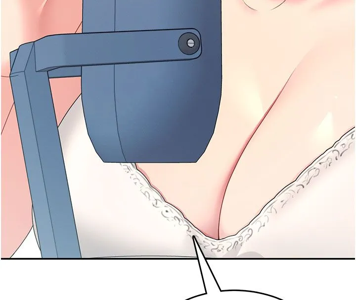 飛機盃女神連線中第59話-詹希橙的祕密身分
