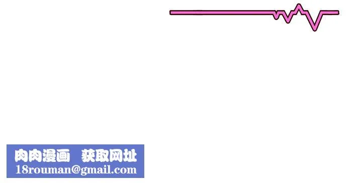 飛機盃女神連線中第59話-詹希橙的祕密身分