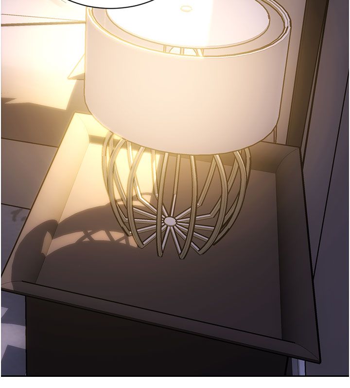 單身即縱慾第48話-灌爆奴隸的處女菊花