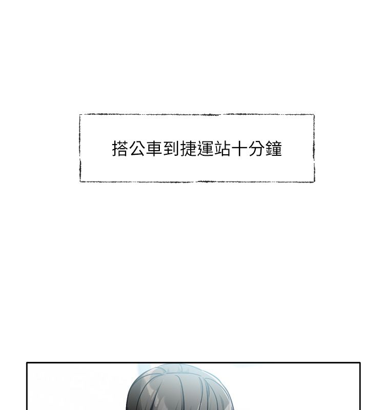 戀愛版本更新中第1話-身兼多職的總監