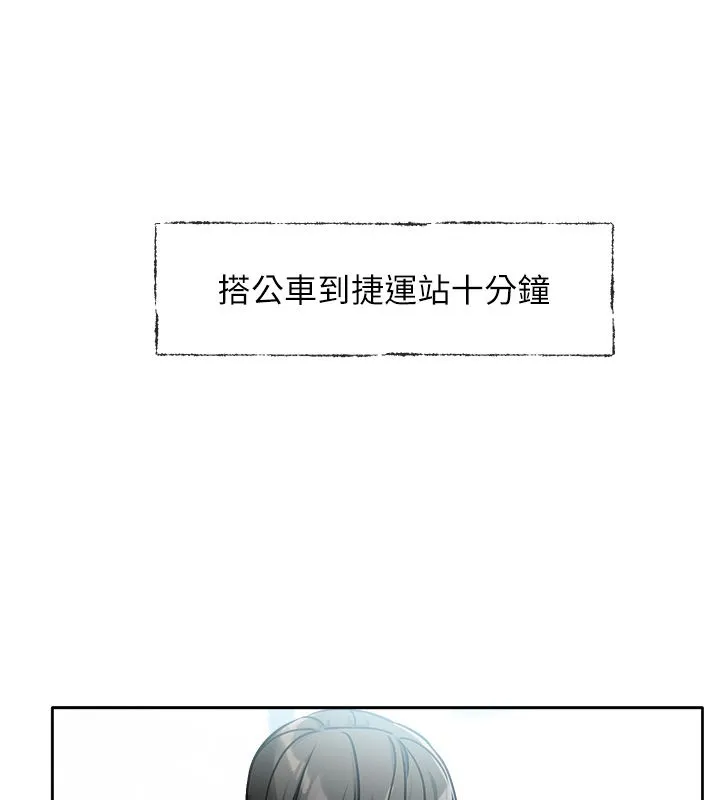 戀愛版本更新中第1話-身兼多職的總監