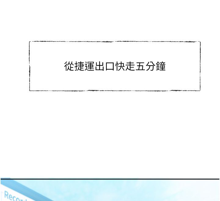 戀愛版本更新中第1話-身兼多職的總監
