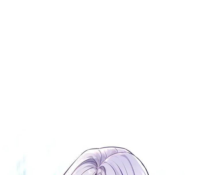 戀愛版本更新中第1話-身兼多職的總監