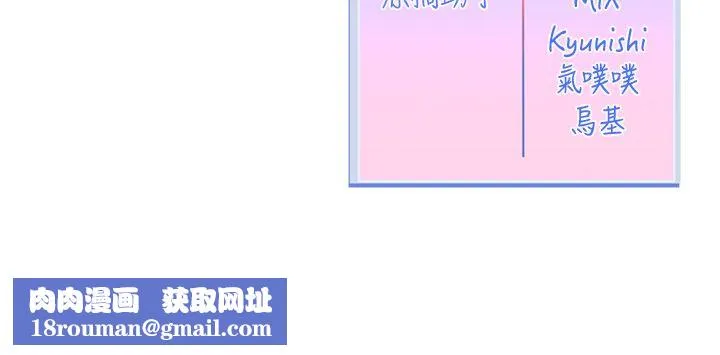戀愛版本更新中第1話-身兼多職的總監