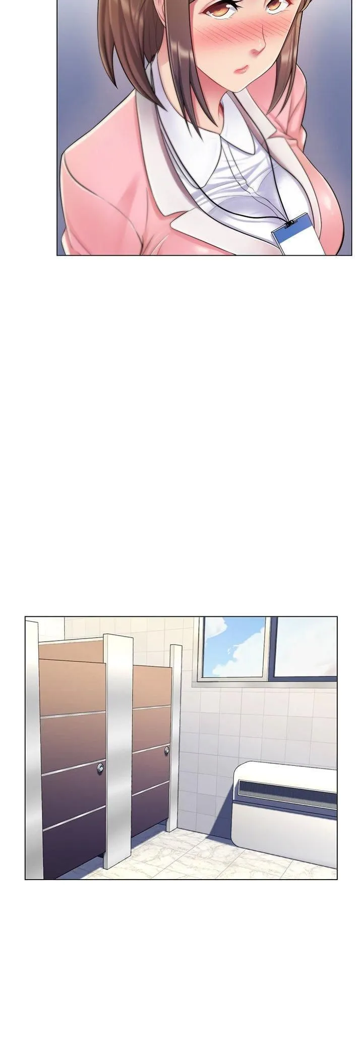 脫序教師第2話