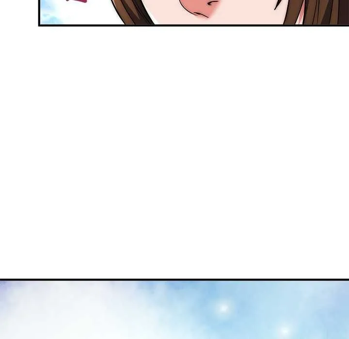 神雕闖都市第37話