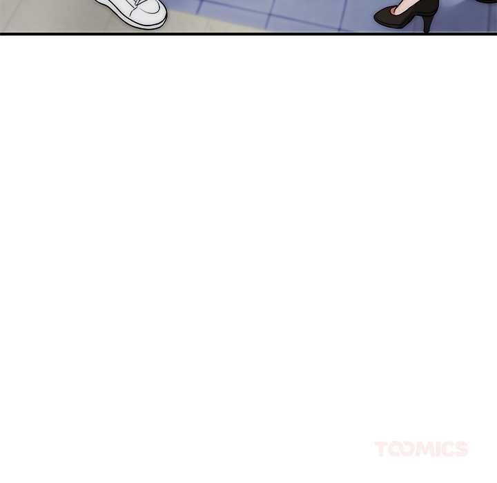 神雕闖都市第37話