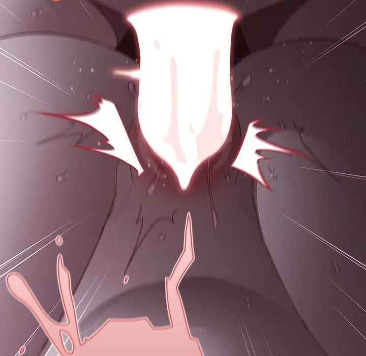 神聖陷阱第41話