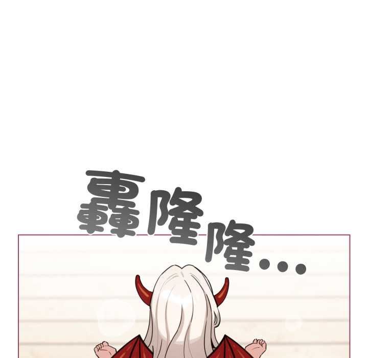配角的生存任務第61話