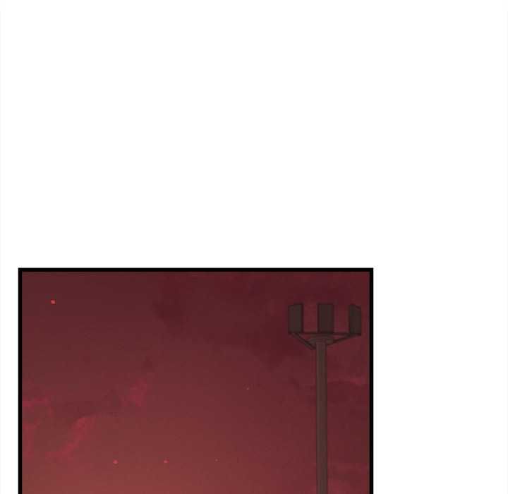 她們的夜晚屬於我第38話