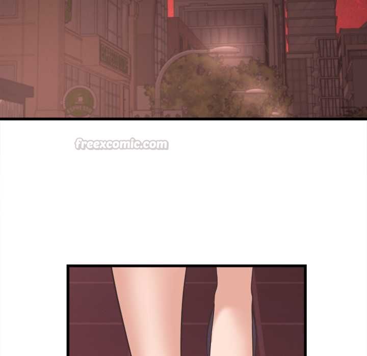 她們的夜晚屬於我第38話