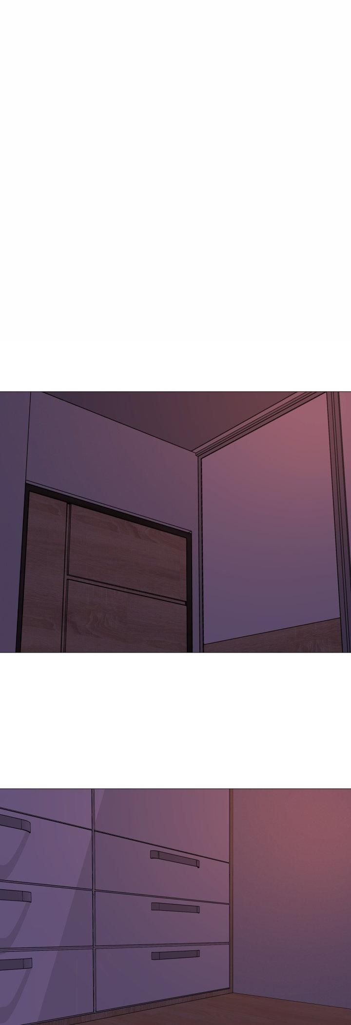 難解的三角關係第15話