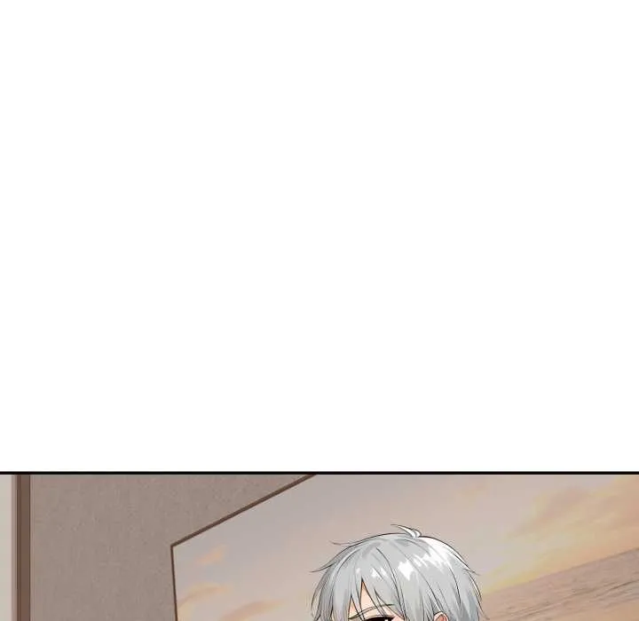 親切的鄰居太太們第13話