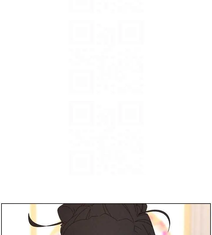 兄妹的秘密授課第105話-剛新婚就變成寡婦?!