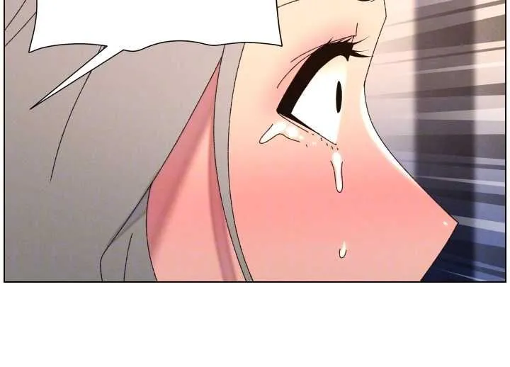 兄妹的秘密授課第105話-剛新婚就變成寡婦?!