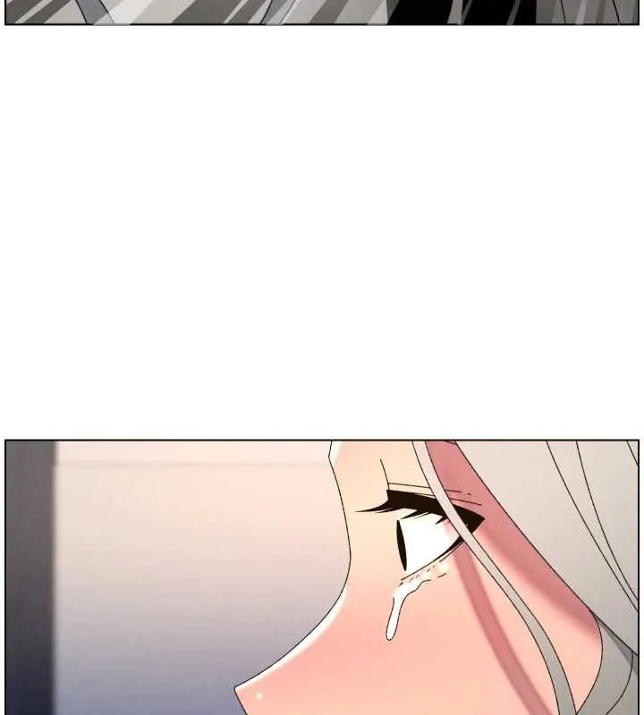 兄妹的秘密授課第105話-剛新婚就變成寡婦?!