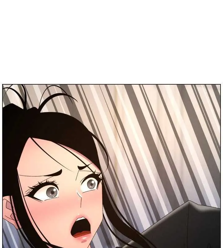 兄妹的秘密授課第105話-剛新婚就變成寡婦?!