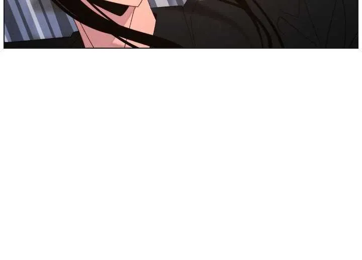 兄妹的秘密授課第105話-剛新婚就變成寡婦?!