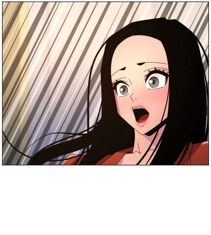 兄妹的秘密授课第105話-剛新婚就變成寡婦?!