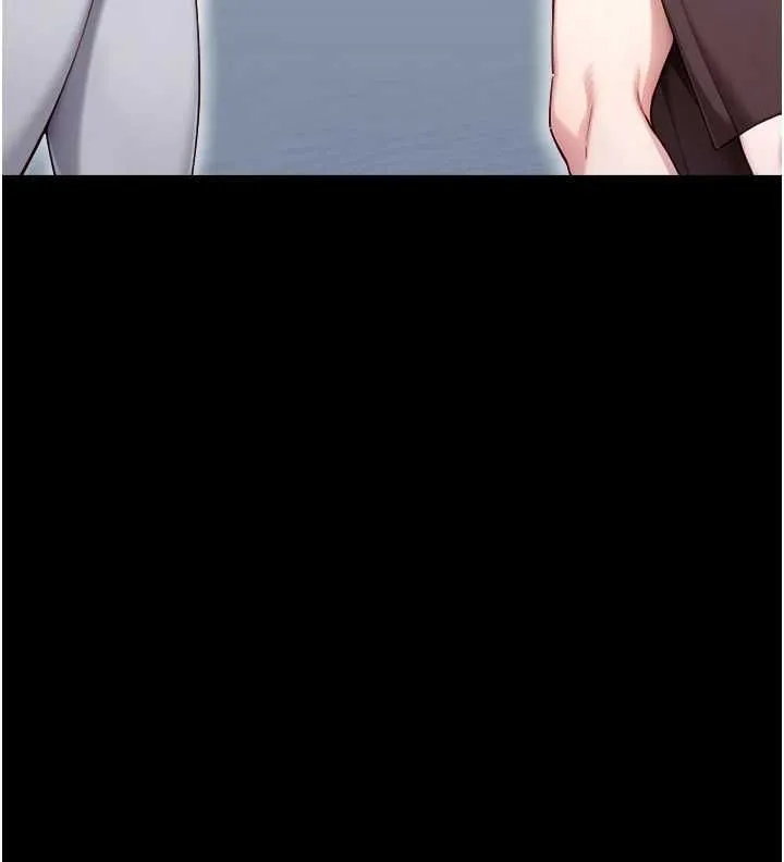 與生巨來第21話-盧恩欣的驚人告白