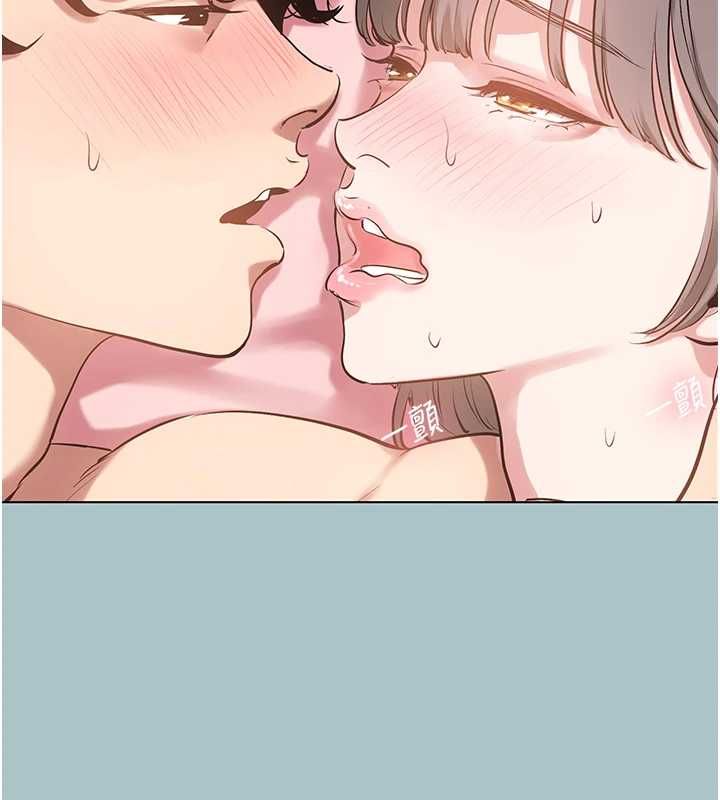 不要恋爱要打炮第40話-今天可以內射喔♥︎